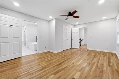 3731 Dunwoody Club Drive, Atlanta, GA 30350 - Photo 13