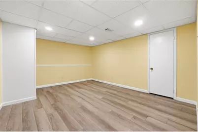 3731 Dunwoody Club Drive, Atlanta, GA 30350 - Photo 23