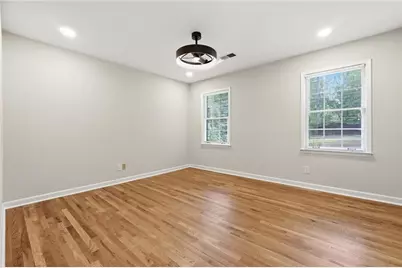 3731 Dunwoody Club Drive, Atlanta, GA 30350 - Photo 19