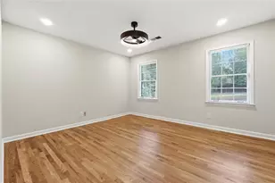 3731 Dunwoody Club Dr, Atlanta, GA 30350 - Photo 19