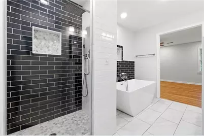 3731 Dunwoody Club Drive, Atlanta, GA 30350 - Photo 15