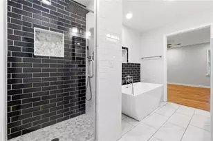 3731 Dunwoody Club Dr, Atlanta, GA 30350 - Photo 15