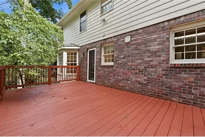 3731 Dunwoody Club Drive, Atlanta, GA 30350 - Photo 27