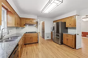 3731 Dunwoody Club Dr, Atlanta, GA 30350 - Photo 9