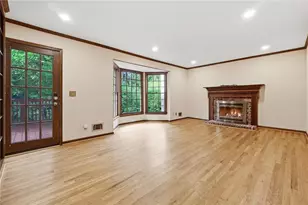 3731 Dunwoody Club Dr, Atlanta, GA 30350 - Photo 5
