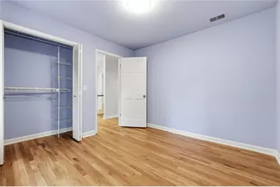 3731 Dunwoody Club Drive, Atlanta, GA 30350 - Photo 17