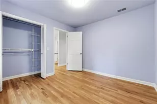 3731 Dunwoody Club Dr, Atlanta, GA 30350 - Photo 17