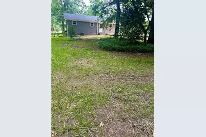 620 Mount Zion Road, Conyers, GA 30012 - Photo 31