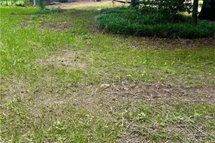 620 Mt Zion Rd, Conyers, GA 30012 - Photo 31