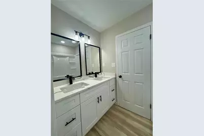 620 Mount Zion Road, Conyers, GA 30012 - Photo 19