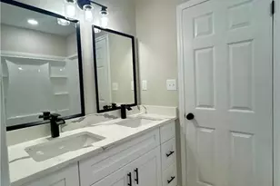 620 Mt Zion Rd, Conyers, GA 30012 - Photo 19