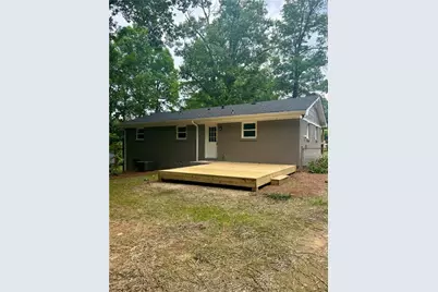 620 Mount Zion Road, Conyers, GA 30012 - Photo 27