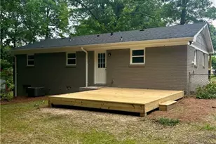 620 Mt Zion Rd, Conyers, GA 30012 - Photo 27