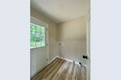 620 Mount Zion Road, Conyers, GA 30012 - Photo 15
