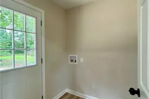 620 Mt Zion Rd, Conyers, GA 30012 - Photo 15