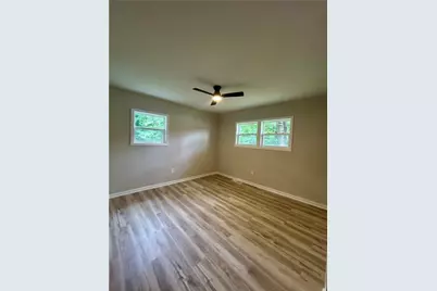 620 Mount Zion Road, Conyers, GA 30012 - Photo 23