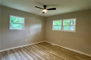 620 Mt Zion Rd, Conyers, GA 30012 - Photo 23