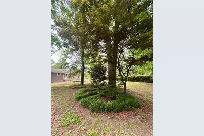 620 Mount Zion Road, Conyers, GA 30012 - Photo 29