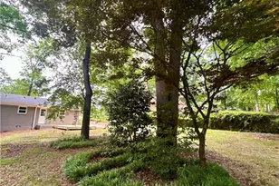 620 Mt Zion Rd, Conyers, GA 30012 - Photo 29