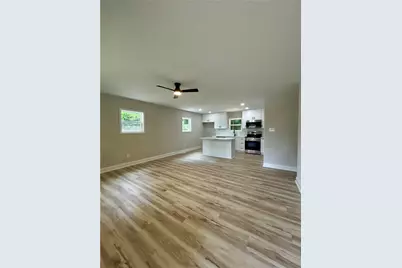 620 Mount Zion Road, Conyers, GA 30012 - Photo 7