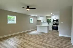 620 Mt Zion Rd, Conyers, GA 30012 - Photo 7