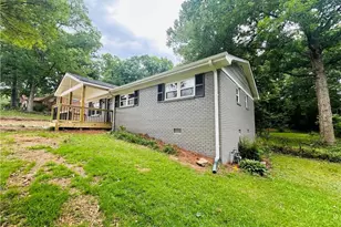 620 Mt Zion Rd, Conyers, GA 30012 - Photo 3