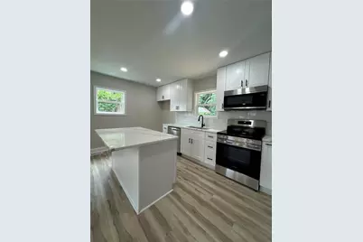 620 Mount Zion Road, Conyers, GA 30012 - Photo 9