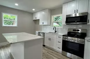 620 Mt Zion Rd, Conyers, GA 30012 - Photo 9