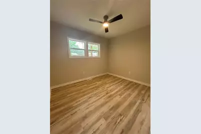 620 Mount Zion Road, Conyers, GA 30012 - Photo 25