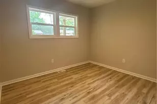 620 Mt Zion Rd, Conyers, GA 30012 - Photo 25