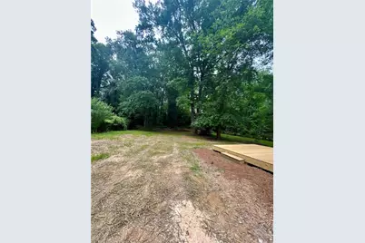 620 Mount Zion Road, Conyers, GA 30012 - Photo 33