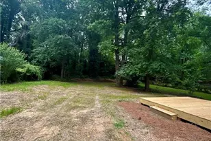 620 Mt Zion Rd, Conyers, GA 30012 - Photo 33