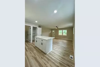 620 Mount Zion Road, Conyers, GA 30012 - Photo 13