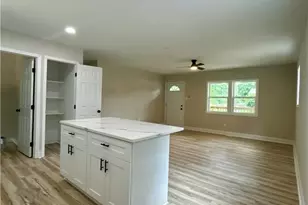 620 Mt Zion Rd, Conyers, GA 30012 - Photo 13