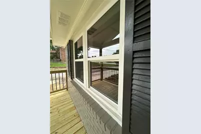 620 Mount Zion Road, Conyers, GA 30012 - Photo 5