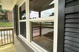 620 Mt Zion Rd, Conyers, GA 30012 - Photo 5