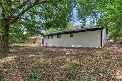1578 Pintail Road, Jonesboro, GA 30238 - Photo 23