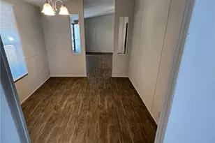 3700 Ash Dr, Buford, GA 30518 - Photo 9