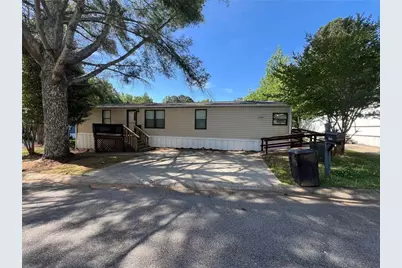 3700 Ash Drive, Buford, GA 30518 - Photo 1