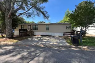 3700 Ash Dr, Buford, GA 30518 - Photo 1