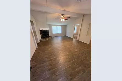 3700 Ash Drive, Buford, GA 30518 - Photo 3