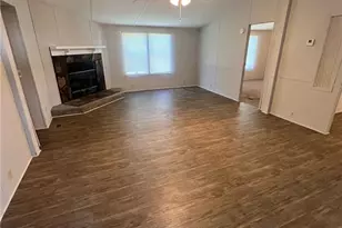 3700 Ash Dr, Buford, GA 30518 - Photo 3