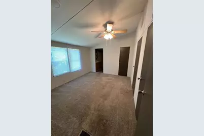 3700 Ash Drive, Buford, GA 30518 - Photo 15