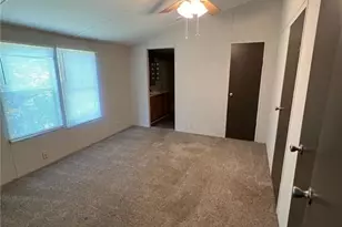 3700 Ash Dr, Buford, GA 30518 - Photo 15