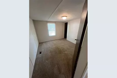3700 Ash Drive, Buford, GA 30518 - Photo 13