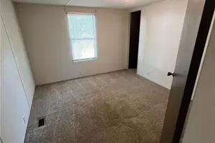 3700 Ash Dr, Buford, GA 30518 - Photo 13