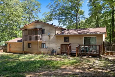 70 Hager Drive, Riverdale, GA 30274 - Photo 3