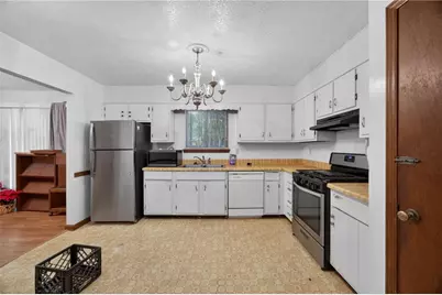 70 Hager Drive, Riverdale, GA 30274 - Photo 7