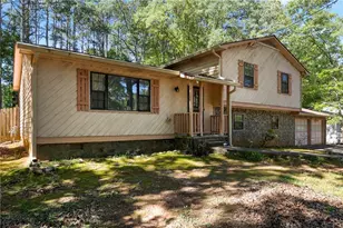 70 Hager Dr, Riverdale, GA 30274 - Photo 1