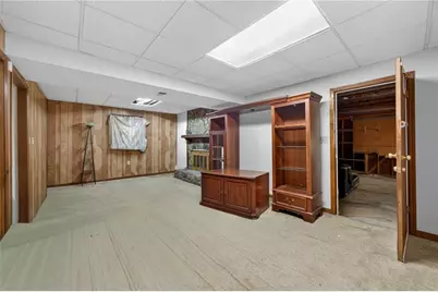 70 Hager Drive, Riverdale, GA 30274 - Photo 15